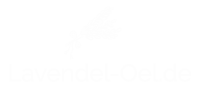 Lavendelöl